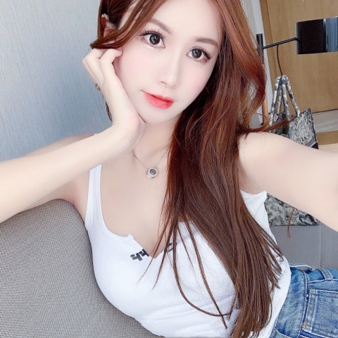 西安ktv高台姑娘质量好的场子体验